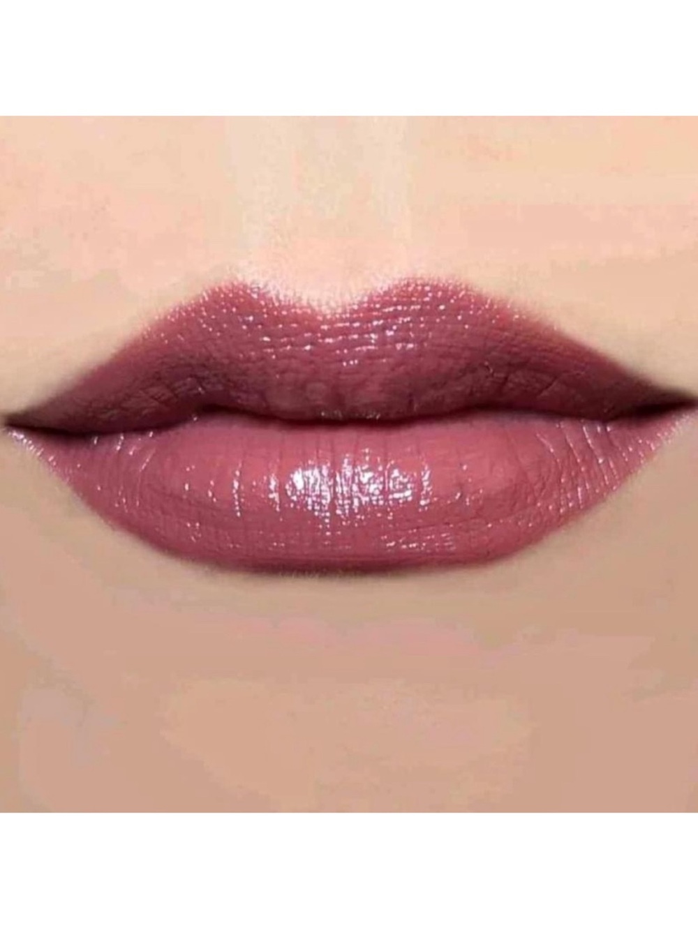 Estee Lauder Pure Color Envy 440 Irresistible Sculpting Lipstick Full Size - Picture 9 of 9